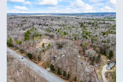 Tbd Brunswick Road, Richmond, ME 04357 - Photo 4