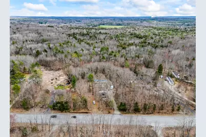 Tbd Brunswick Road, Richmond, ME 04357 - Photo 2