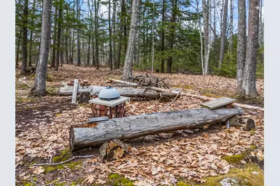 Tbd Brunswick Road, Richmond, ME 04357 - Photo 18