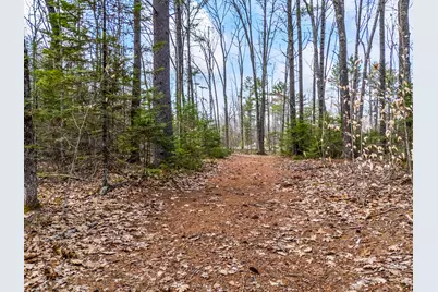 Tbd Brunswick Road, Richmond, ME 04357 - Photo 22