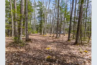 Tbd Brunswick Road, Richmond, ME 04357 - Photo 14