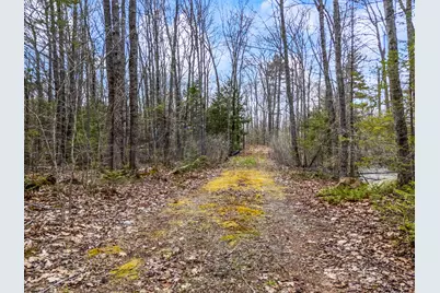 Tbd Brunswick Road, Richmond, ME 04357 - Photo 12