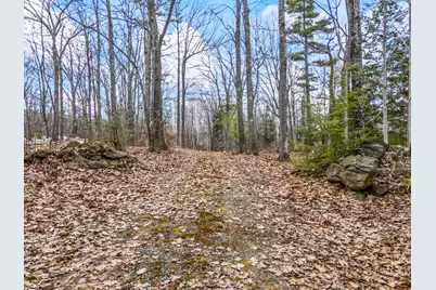 Tbd Brunswick Road, Richmond, ME 04357 - Photo 10