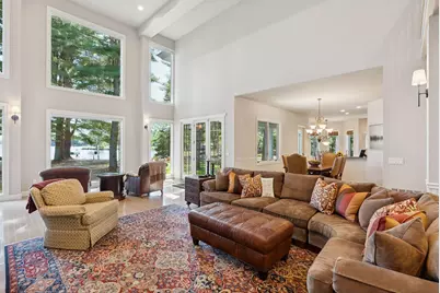 3 & 4 Trestle Lane, Harrison, ME 04040 - Photo 22