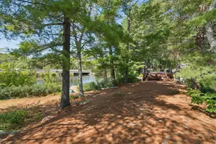 3 & 4 Trestle Ln, Harrison, ME 04040 - Photo 100