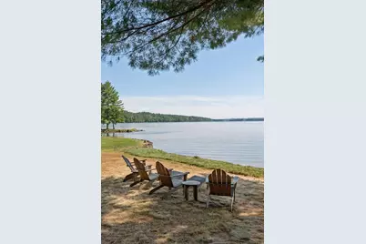 3 & 4 Trestle Lane, Harrison, ME 04040 - Photo 108