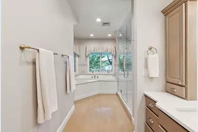 3 & 4 Trestle Lane, Harrison, ME 04040 - Photo 58