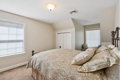 3 & 4 Trestle Lane, Harrison, ME 04040 - Photo 90