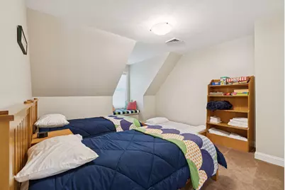 3 & 4 Trestle Lane, Harrison, ME 04040 - Photo 92