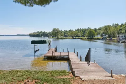 3 & 4 Trestle Lane, Harrison, ME 04040 - Photo 6