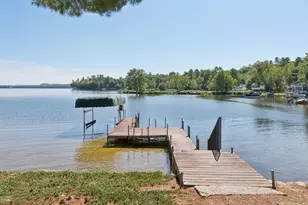 3 & 4 Trestle Ln, Harrison, ME 04040 - Photo 6