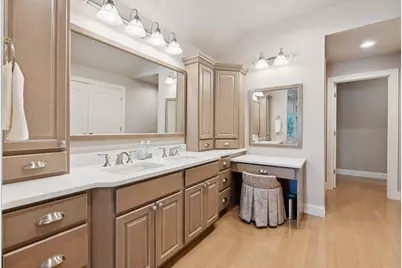 3 & 4 Trestle Lane, Harrison, ME 04040 - Photo 64