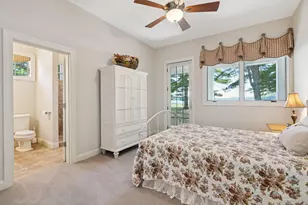 3 & 4 Trestle Ln, Harrison, ME 04040 - Photo 42