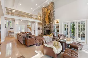 3 & 4 Trestle Ln, Harrison, ME 04040 - Photo 18