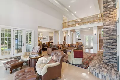3 & 4 Trestle Lane, Harrison, ME 04040 - Photo 20