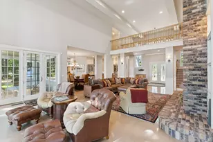 3 & 4 Trestle Ln, Harrison, ME 04040 - Photo 20