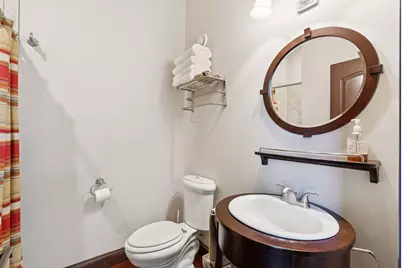 3 & 4 Trestle Lane, Harrison, ME 04040 - Photo 40