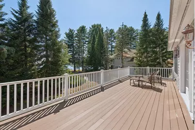 3 & 4 Trestle Lane, Harrison, ME 04040 - Photo 78