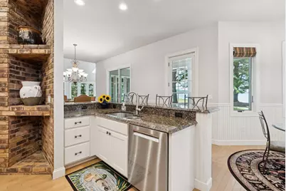 3 & 4 Trestle Lane, Harrison, ME 04040 - Photo 26