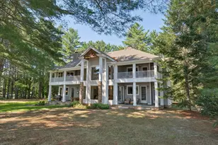 3 & 4 Trestle Ln, Harrison, ME 04040 - Photo 96