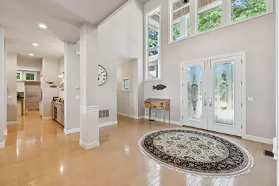 3 & 4 Trestle Lane, Harrison, ME 04040 - Photo 14