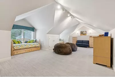 3 & 4 Trestle Lane, Harrison, ME 04040 - Photo 72