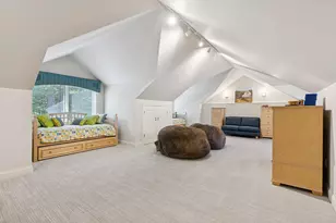3 & 4 Trestle Ln, Harrison, ME 04040 - Photo 72