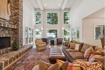3 & 4 Trestle Lane, Harrison, ME 04040 - Photo 16