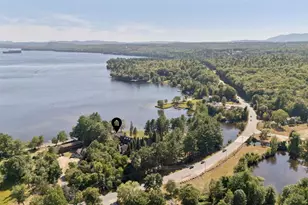 3 & 4 Trestle Ln, Harrison, ME 04040 - Photo 106