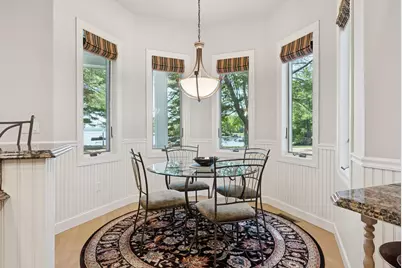 3 & 4 Trestle Lane, Harrison, ME 04040 - Photo 34