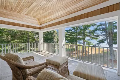 3 & 4 Trestle Lane, Harrison, ME 04040 - Photo 68