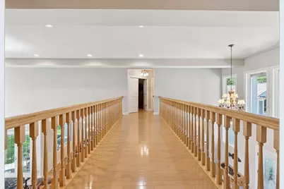 3 & 4 Trestle Lane, Harrison, ME 04040 - Photo 54