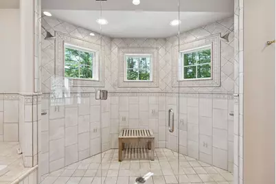 3 & 4 Trestle Lane, Harrison, ME 04040 - Photo 60