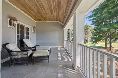 3 & 4 Trestle Lane, Harrison, ME 04040 - Photo 70