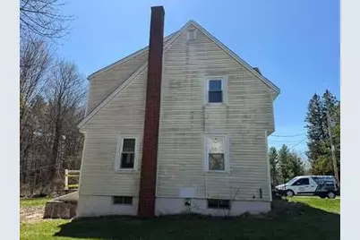 260 Central Street, Westbrook, ME 04092 - Photo 36