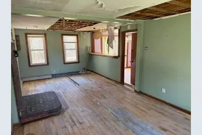 260 Central Street, Westbrook, ME 04092 - Photo 10