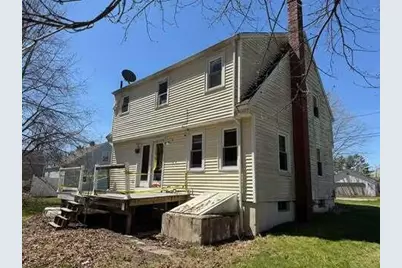 260 Central Street, Westbrook, ME 04092 - Photo 4