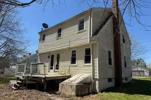 260 Central St, Westbrook, ME 04092 - Photo 4