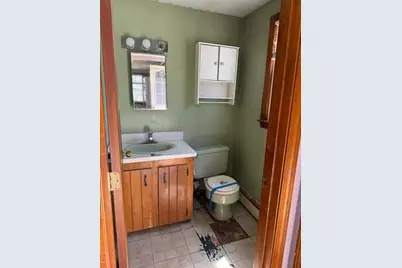 260 Central Street, Westbrook, ME 04092 - Photo 28