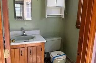 260 Central St, Westbrook, ME 04092 - Photo 28