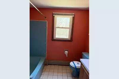 260 Central Street, Westbrook, ME 04092 - Photo 22
