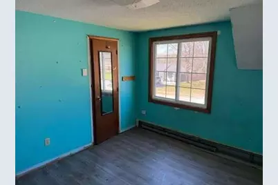 260 Central Street, Westbrook, ME 04092 - Photo 18