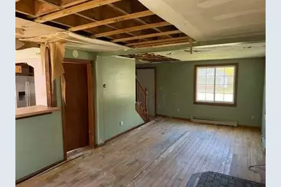 260 Central Street, Westbrook, ME 04092 - Photo 8