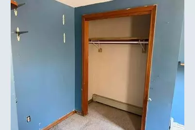 260 Central Street, Westbrook, ME 04092 - Photo 24