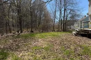 260 Central St, Westbrook, ME 04092 - Photo 40