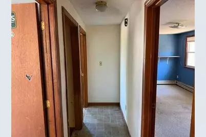260 Central Street, Westbrook, ME 04092 - Photo 26