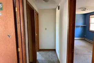 260 Central St, Westbrook, ME 04092 - Photo 26