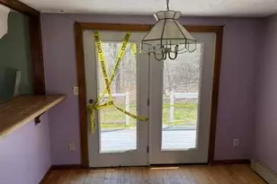 260 Central St, Westbrook, ME 04092 - Photo 14