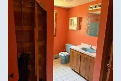 260 Central Street, Westbrook, ME 04092 - Photo 20