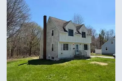 260 Central Street, Westbrook, ME 04092 - Photo 2
